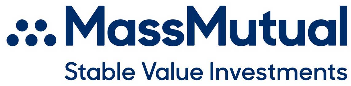 Mass Mutual