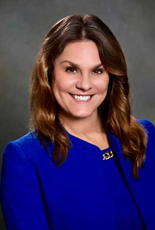 Alexander G. Assaley III