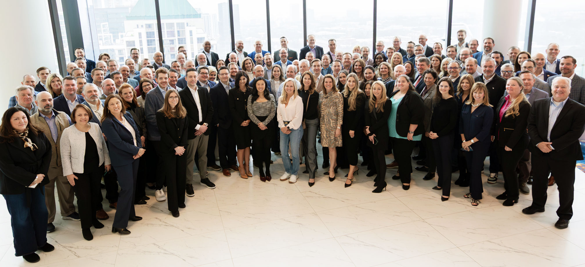 Advocating for successful qualified plan and participant retirement outcomes