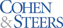 Cohen & Steers