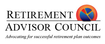 Retirement Advisor Council