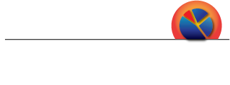 Retirement Advisor Council