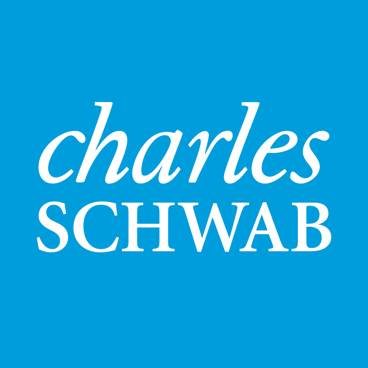 Schwab Logo 4 Council Web Use